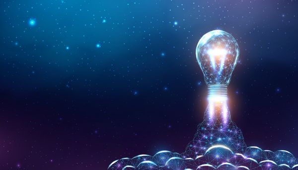 Why Amazon Connect: A Guide for Australian Businesses